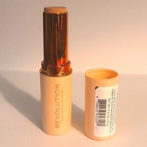 Revolution stick foundation two for one fast base